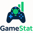 game-stat icon